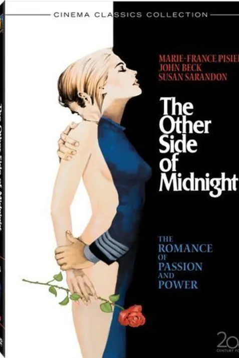 The Other Side of Midnight