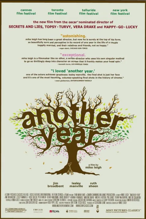 Another Year