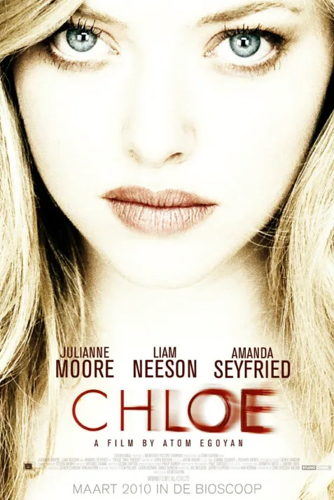 Chloe