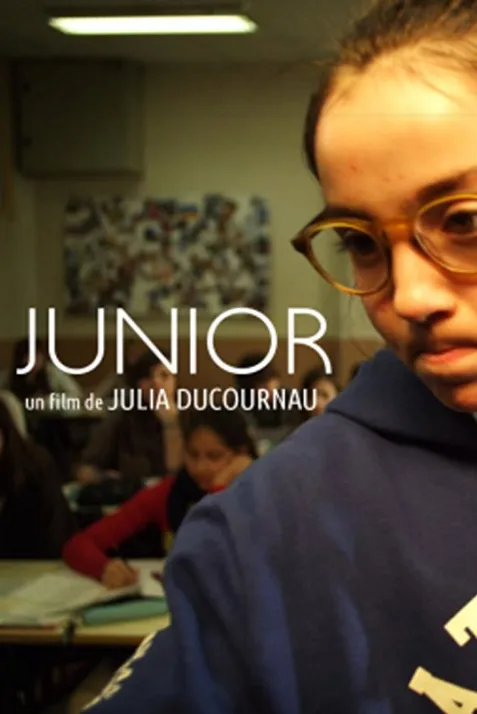 Junior