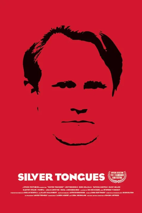 Silver Tongues