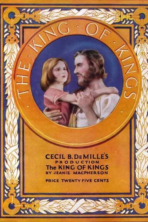 The King of Kings
