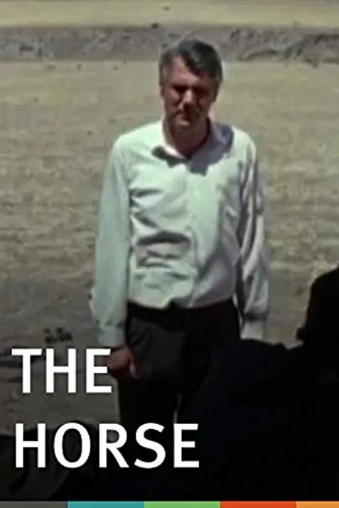The Horse