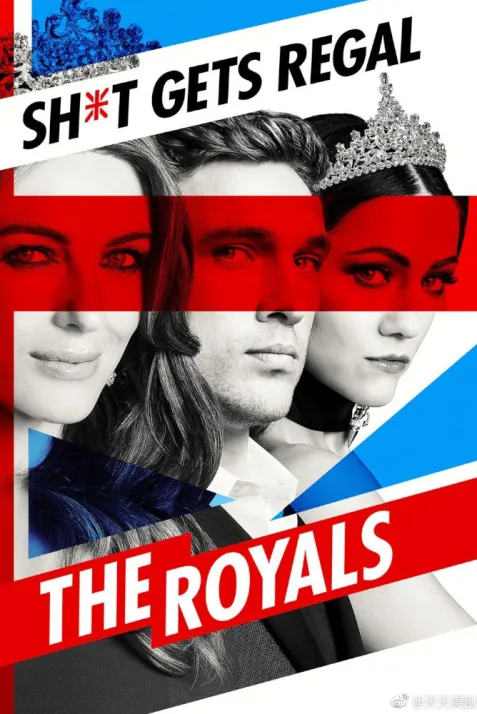 The Royals