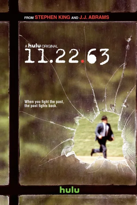 11.22.63