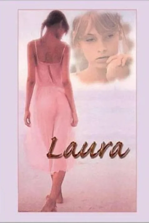 Laura, les ombres de l'été