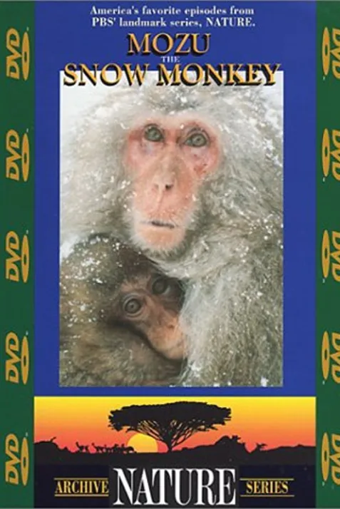 "Nature" The Animal House