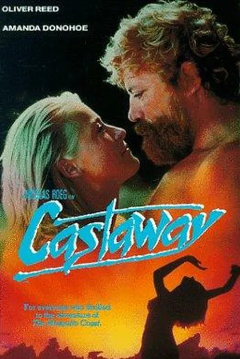 Castaway