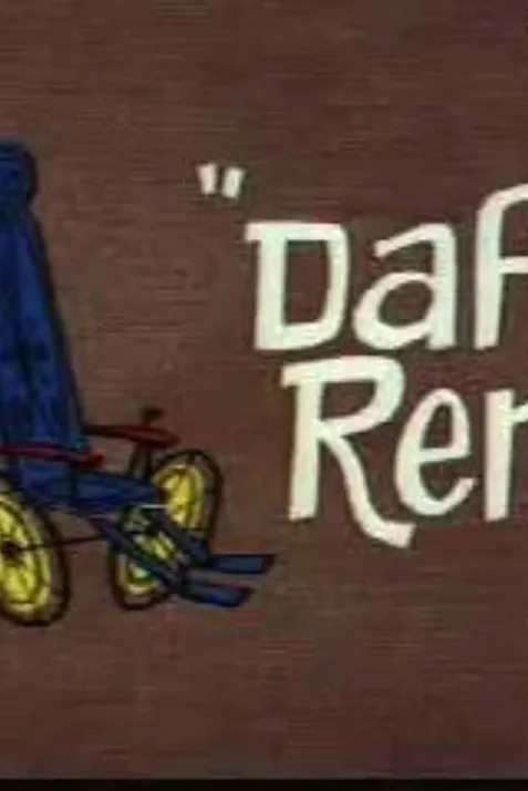 Daffy Rents