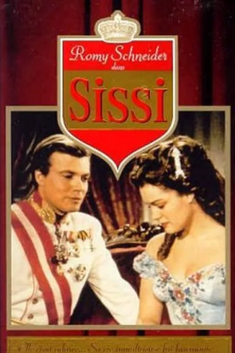 Sissi