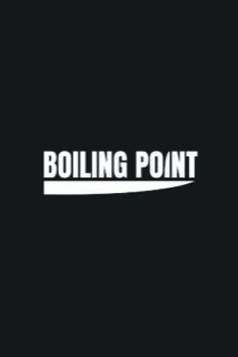 Boiling Point