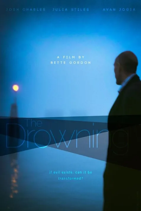The Drowning