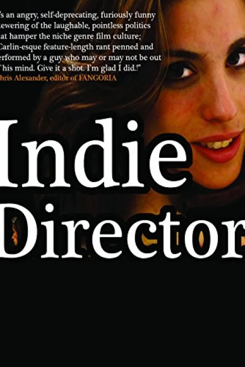 Indie Director