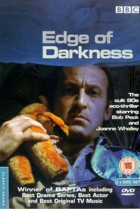 Edge of Darkness