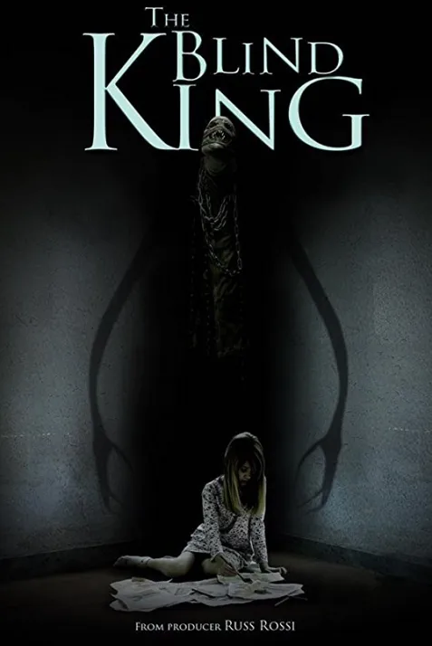 The Blind King