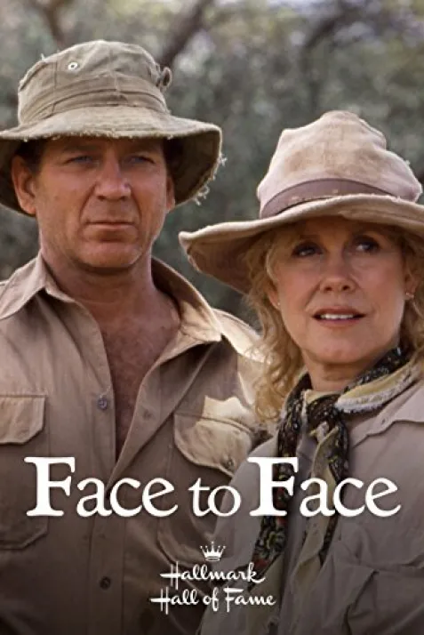 Face to Face