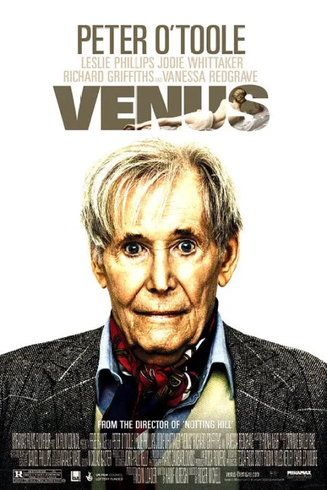Venus