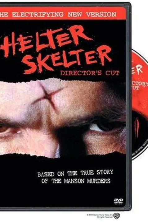 Helter Skelter