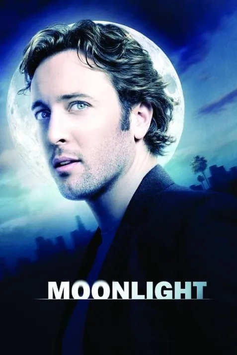 Moonlight