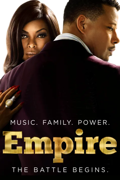 Empire