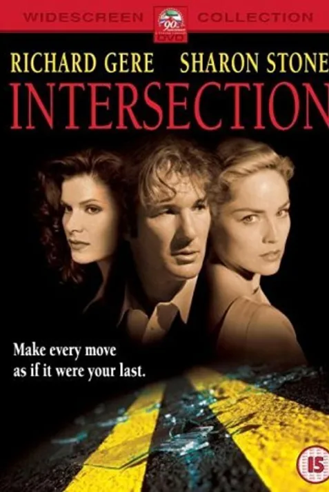 Intersection