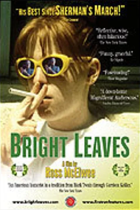 Bright Leaves
