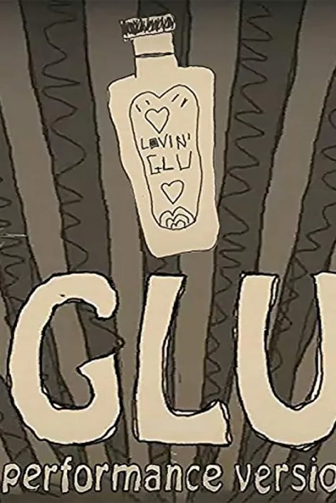The Glue