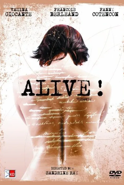 Alive