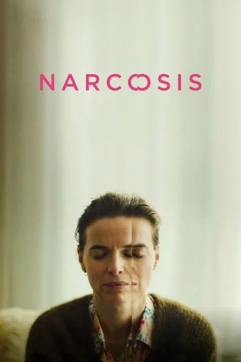 Narcosis