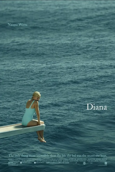 Diana