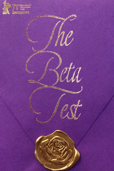The Beta Test