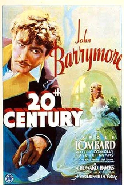 Twentieth Century
