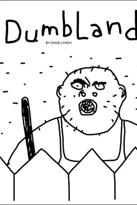 DumbLand