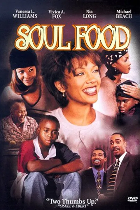 Soul Food