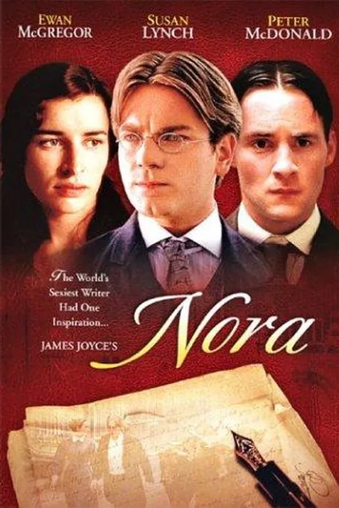 Nora