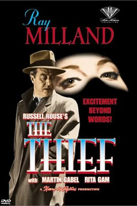 The Thief