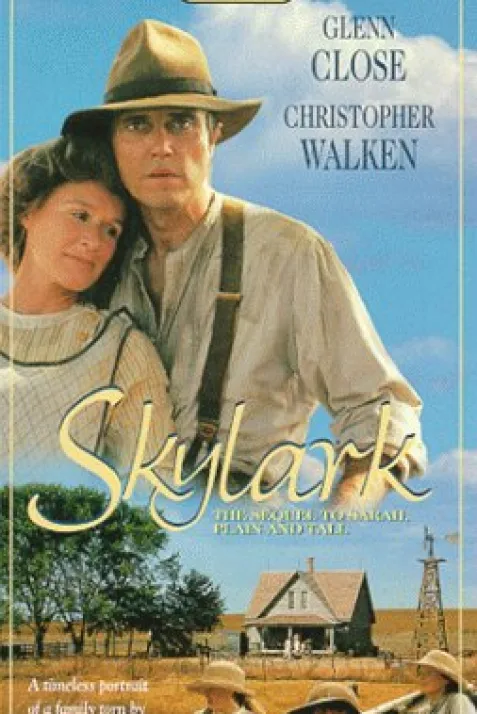 Skylark