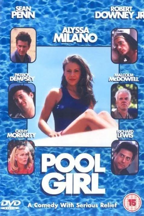 Hugo Pool