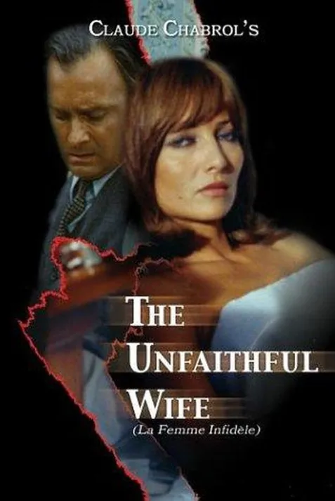 The Unfaithful Wife