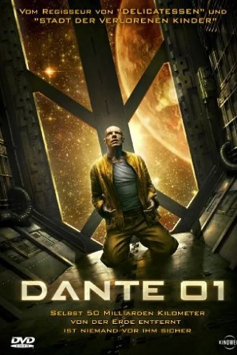 Dante 01