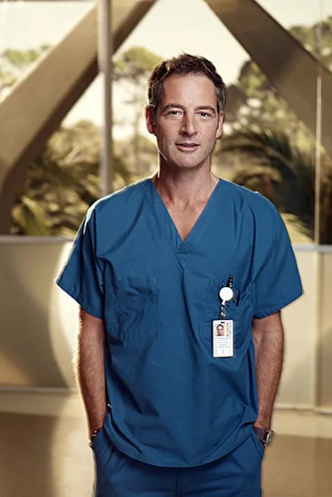Miami Medical