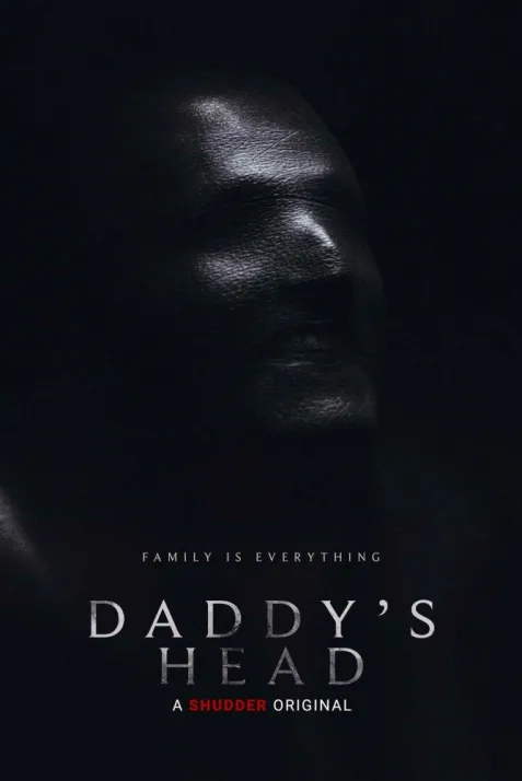 Daddy's Head