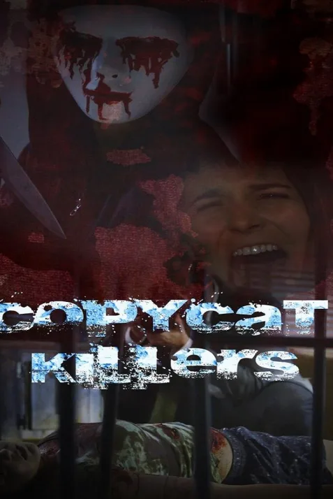 Copycat Killers