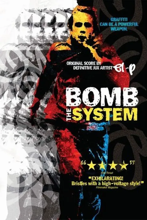 Bomb the System