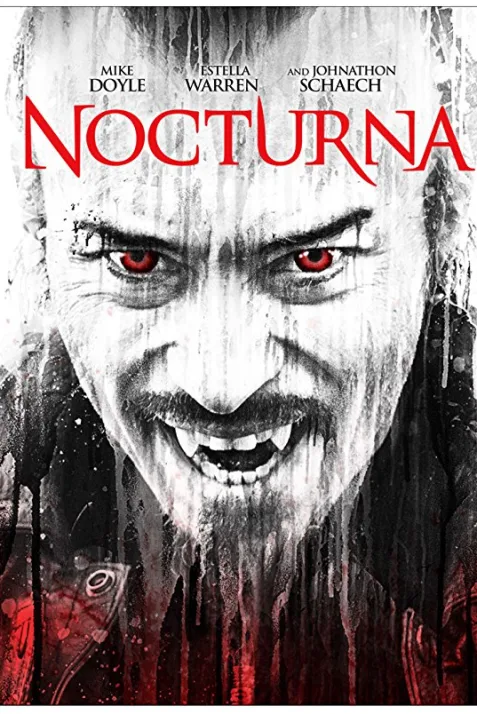 Nocturna