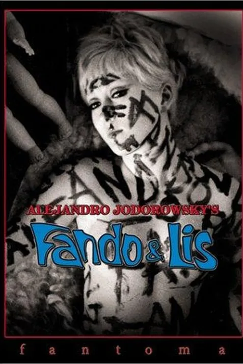 Fando and Lis