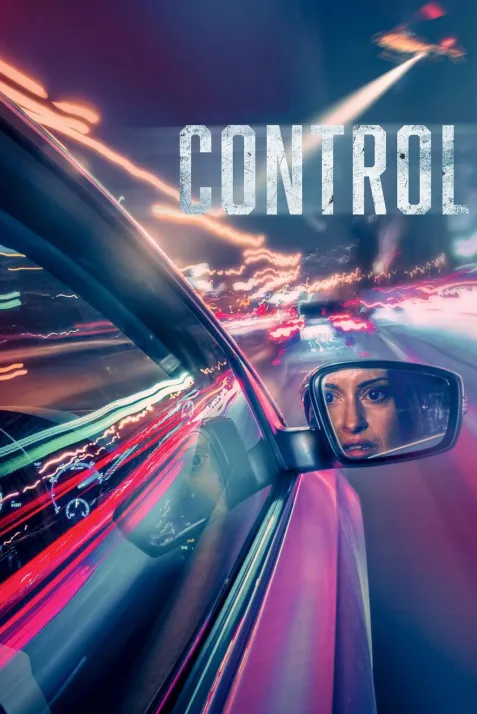 Control