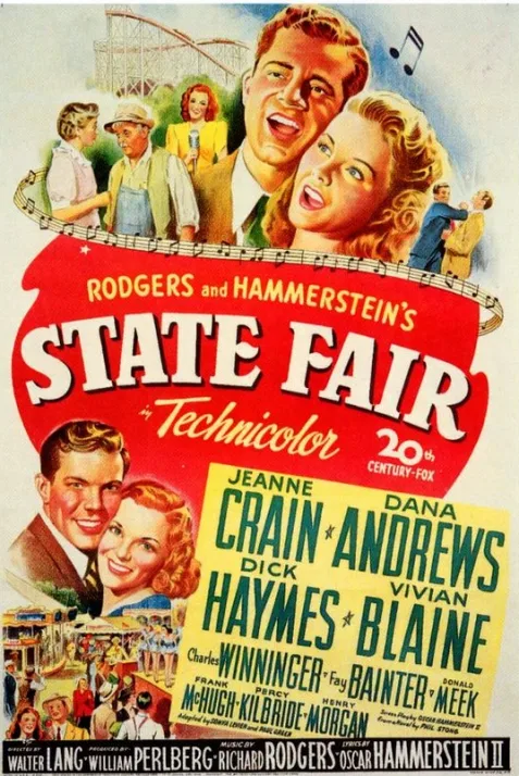 State Fair