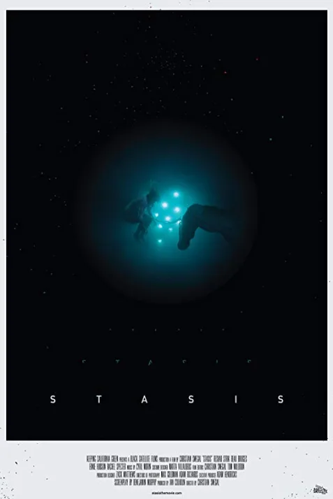 Stasis