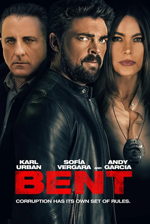Bent